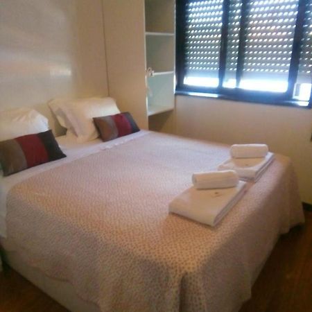 Bonfim Small House Porto Ngoại thất bức ảnh