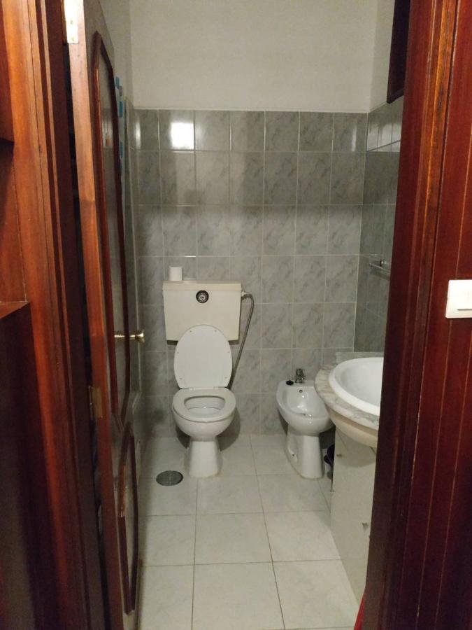 Bonfim Small House Porto Ngoại thất bức ảnh