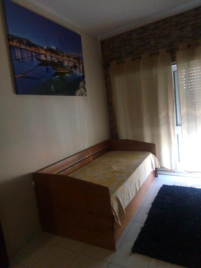 Bonfim Small House Porto Ngoại thất bức ảnh