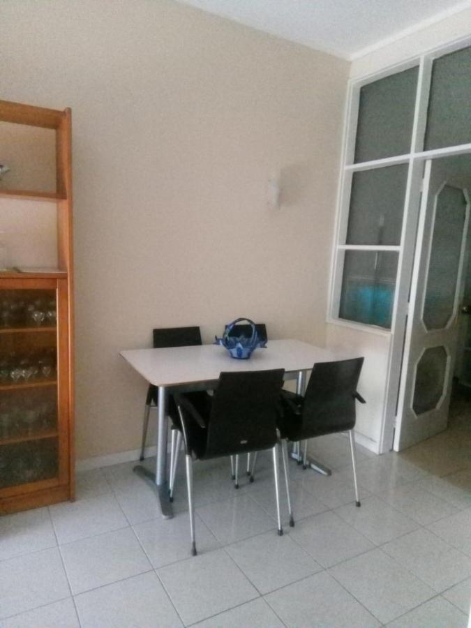 Bonfim Small House Porto Ngoại thất bức ảnh