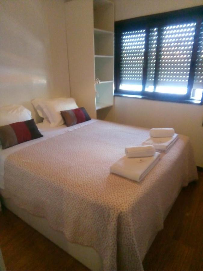 Bonfim Small House Porto Ngoại thất bức ảnh