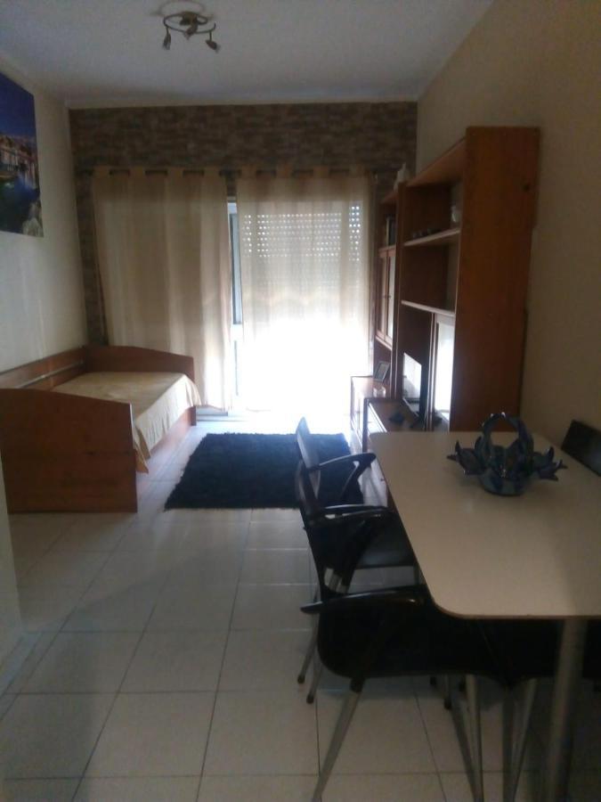 Bonfim Small House Porto Ngoại thất bức ảnh
