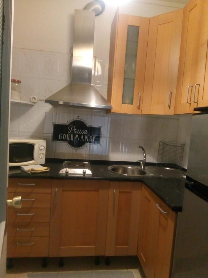 Bonfim Small House Porto Ngoại thất bức ảnh