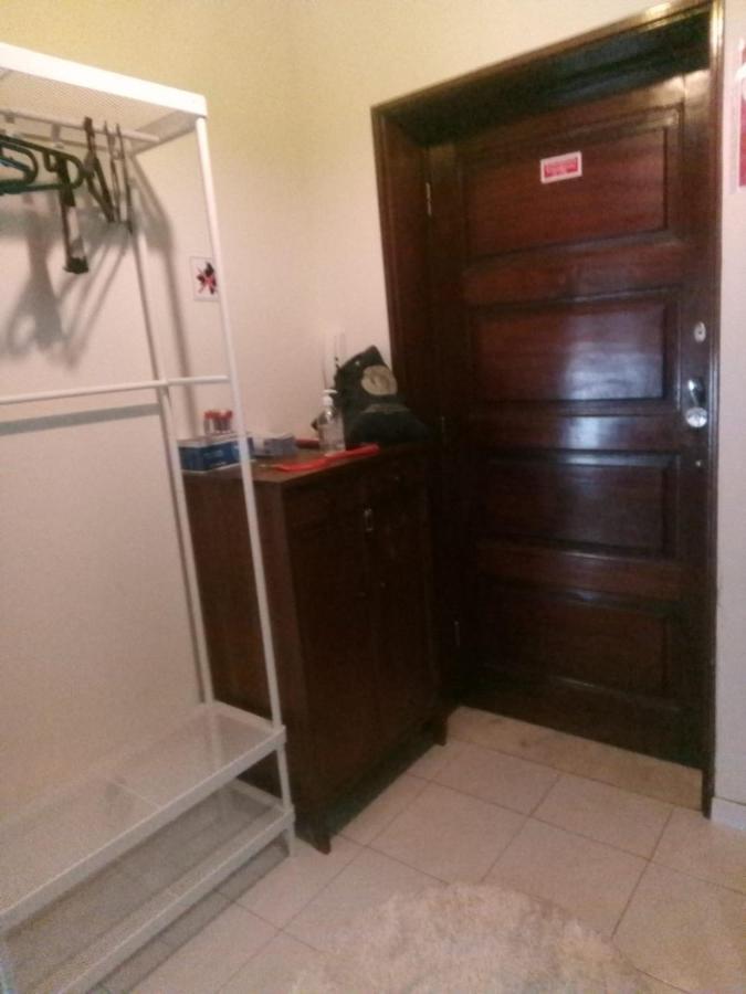 Bonfim Small House Porto Ngoại thất bức ảnh